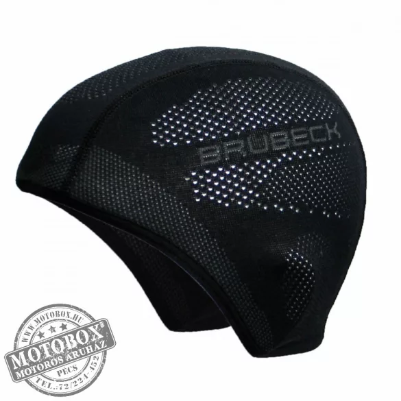 BRUBECK® Uniszex sapka