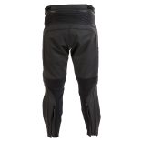 nadrág bőr MUGENRACE LP-MNR-1916 fekete