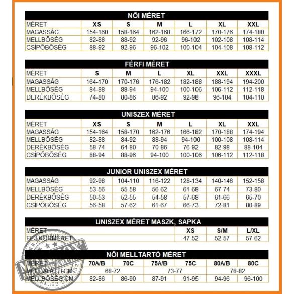 BRUBECK® COOLER nyári női hosszú ujjú motoros aláöltöző felső fekete-pink