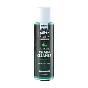 Oxford Mint Lánctisztító spray 500ml