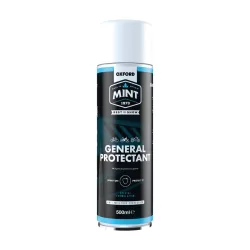 Oxford Mint Általános védőspray Motorkerékpárra