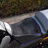 Hűsítő Üléspárna OXFORD - Touring/Adventure