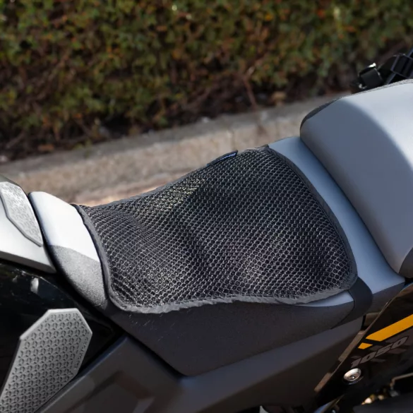 Hűsítő Üléspárna OXFORD - Touring/Adventure