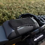 Hűsítő Üléspárna OXFORD - Enduro/utas