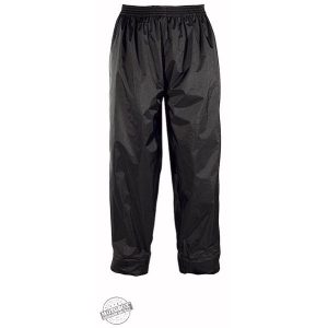 Bering motoros ruházat - Esőruhák - ECO esőnadrág