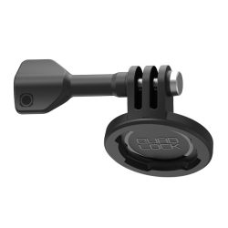 QUAD LOCK® akciókamera tartó adapter