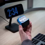 QUAD LOCK - AirPods Pro 1&2 tok