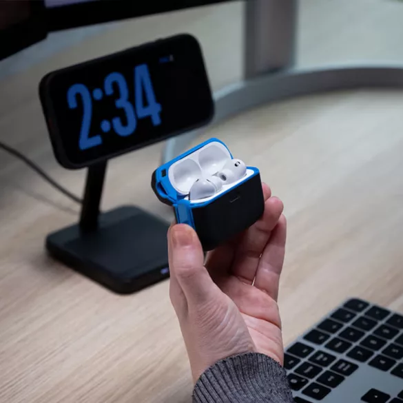 QUAD LOCK - AirPods Pro 1&2 tok