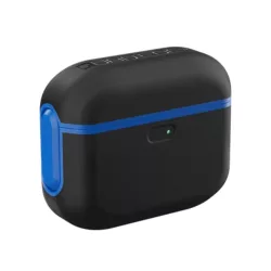 QUAD LOCK - AirPods 4 tok