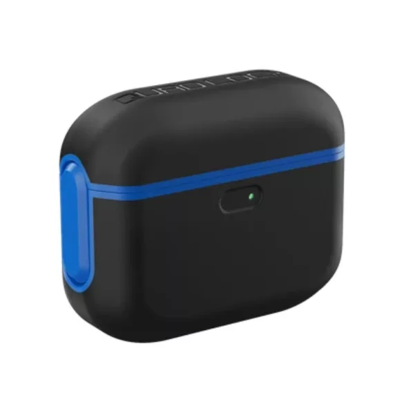 QUAD LOCK - AirPods 4 tok