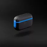 QUAD LOCK - AirPods 4 tok