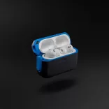 QUAD LOCK - AirPods 4 tok