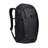 QUAD LOCK Carry - Traverse hátizsák 26L