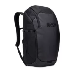 QUAD LOCK Carry - Traverse hátizsák 26L