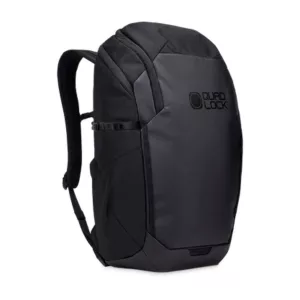 QUAD LOCK Carry - Traverse hátizsák 26L