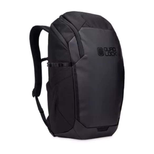 QUAD LOCK Carry - Traverse hátizsák 26L
