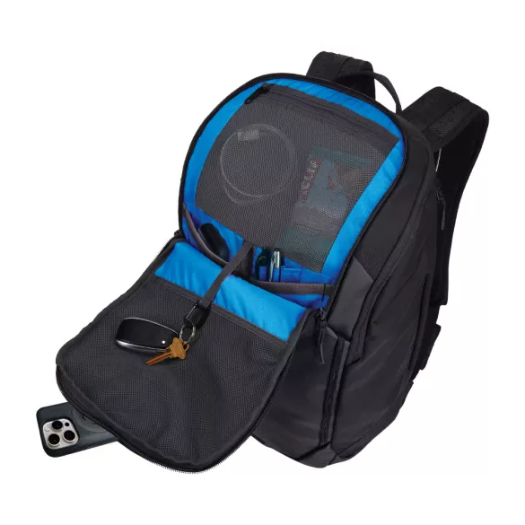 QUAD LOCK Carry - Traverse hátizsák 26L