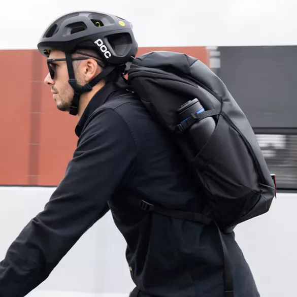 QUAD LOCK Carry - Traverse hátizsák 26L