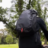 QUAD LOCK Carry - Traverse hátizsák 26L
