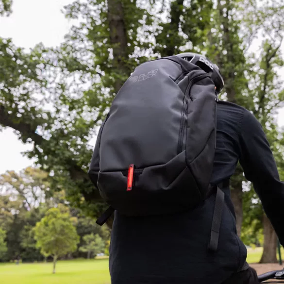 QUAD LOCK Carry - Traverse hátizsák 26L