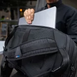 QUAD LOCK Carry - Traverse hátizsák 26L