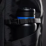 QUAD LOCK Carry - Traverse hátizsák 26L