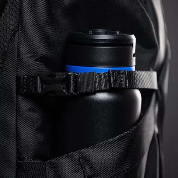 QUAD LOCK Carry - Traverse hátizsák 26L
