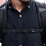 QUAD LOCK Carry - Traverse hátizsák 26L