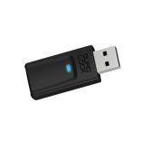 QUAD LOCK® Autó - Vezeték nélküli CarPlay/Android Auto adapter ÚJ