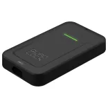 QUAD LOCK® Autó - Vezeték nélküli CarPlay adapter ÚJ