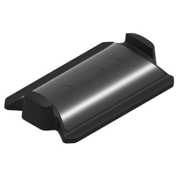 QUAD LOCK® Kerékpározás - kormány / kormánybefogó stucni / kormányszárrögzítés lapos adapter