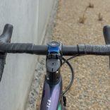 QUAD LOCK® Kerékpározás - kormány / kormánybefogó stucni / kormányszárrögzítés lapos adapter