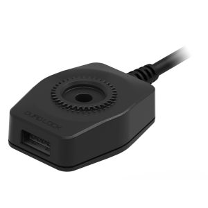 QUAD LOCK® Motor - USB töltő