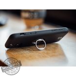 QUAD LOCK® Selfie / állvány telefongyűrű