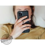 QUAD LOCK® Selfie / állvány telefongyűrű