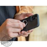 QUAD LOCK® Selfie / állvány telefongyűrű