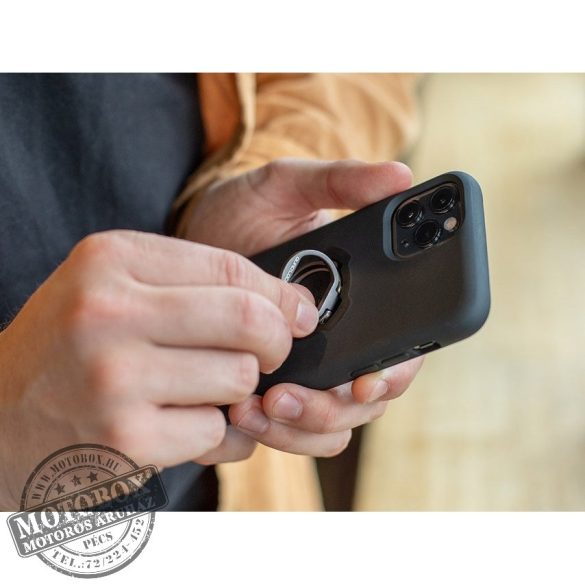 QUAD LOCK® Selfie / állvány telefongyűrű