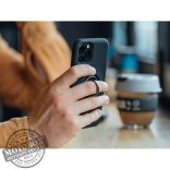 QUAD LOCK® Selfie / állvány telefongyűrű