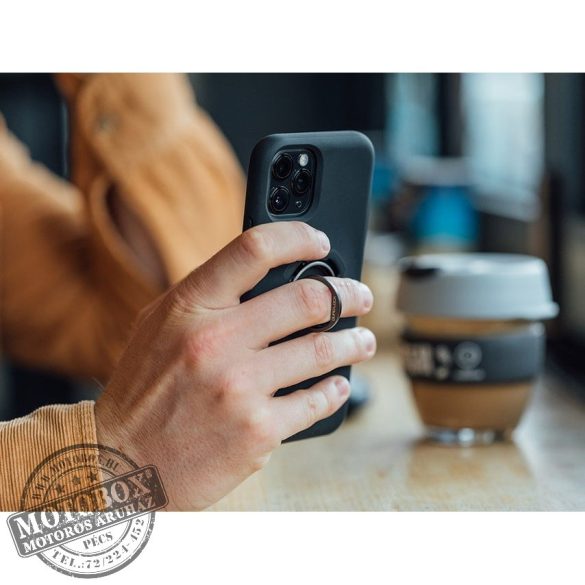 QUAD LOCK® Selfie / állvány telefongyűrű