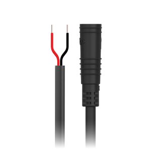 QUAD LOCK® Elektromos kerékpár - Tápkábel Shimano és egyéb meghajtóegységek