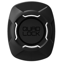 QUAD LOCK® Univerzális telefontartó adapter