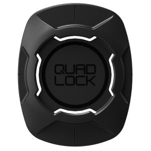 QUAD LOCK® Univerzális telefontartó adapter