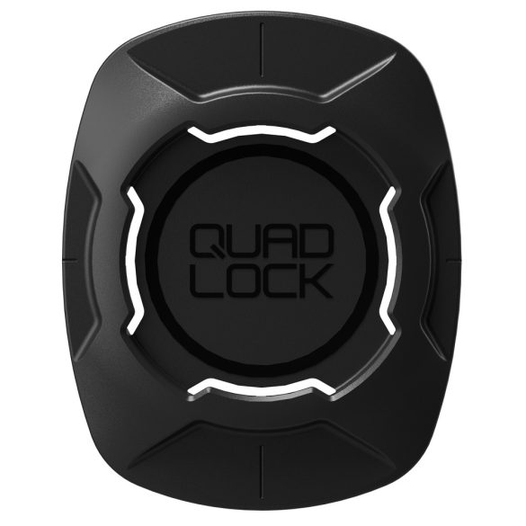 QUAD LOCK® Univerzális telefontartó adapter