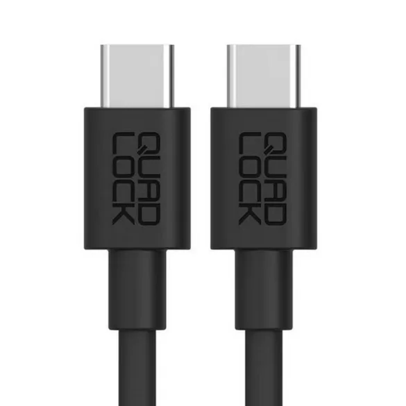 QUAD LOCK® USB-C - USB-C töltő kábel 150cm