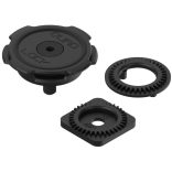 QUAD LOCK® Kerékpározás - kormány / stucni / kormányszárrögzítés adapter