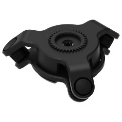 QUAD LOCK® Motor - rezgéscsillapító adapter