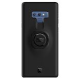 SAMSUNG Galaxy Note9 QUAD LOCK telefon tok