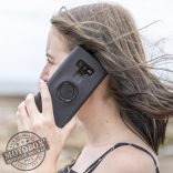 SAMSUNG Galaxy Note9 QUAD LOCK telefon tok