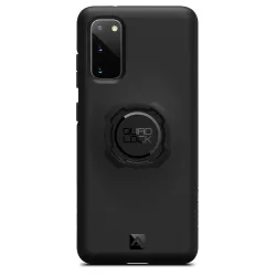 SAMSUNG Galaxy S20 QUAD LOCK telefon tok