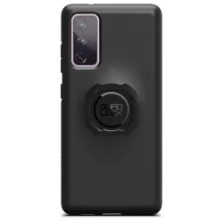 SAMSUNG Galaxy S20 FE QUAD LOCK telefon tok
